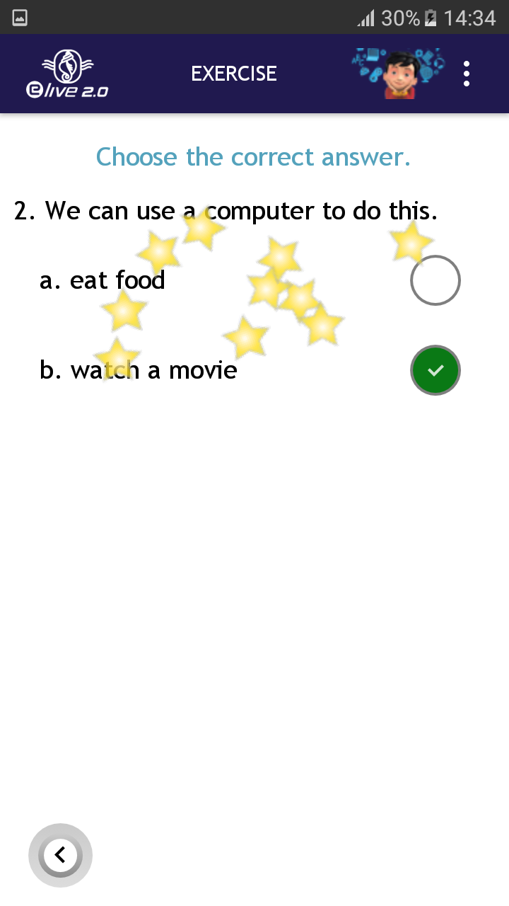 4